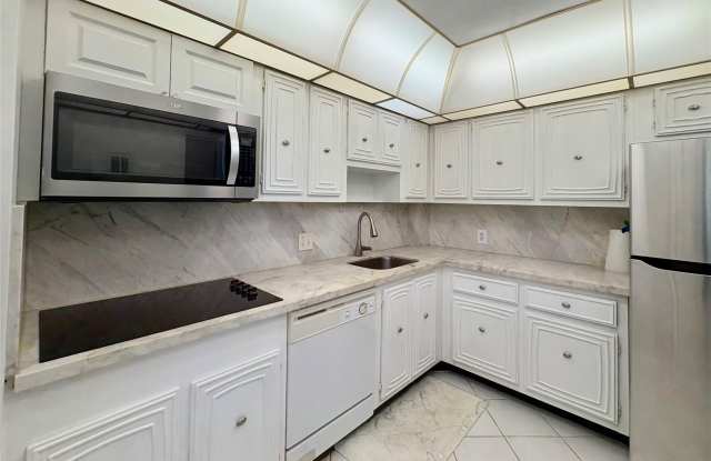 2601 S Course Drive unit: 406 photos photos