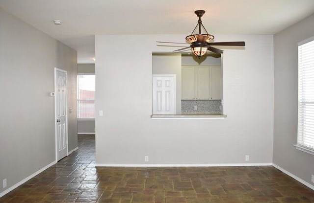 10529 Traymore Drive Gallery 4