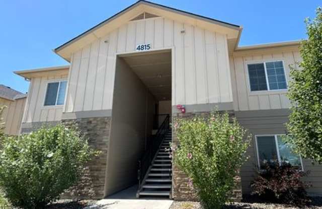 4815 Continental Ln photos photos