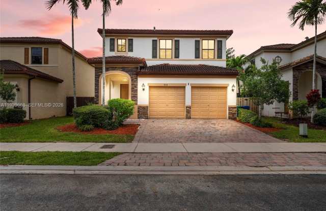 9116 SW 227 Terrace photos photos 9116 SW 227 Terrace photos photos