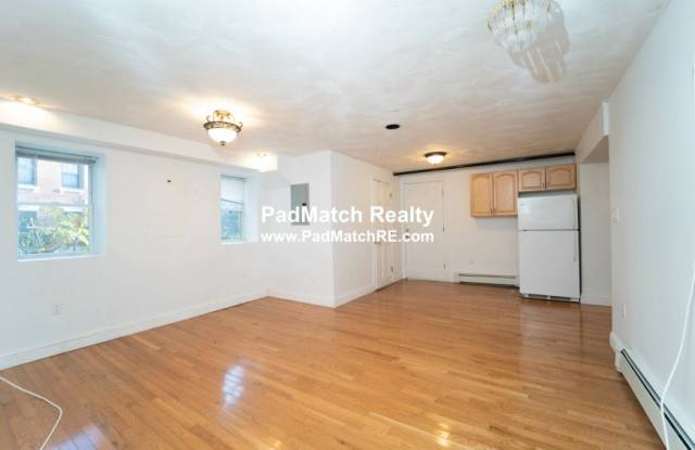 1776 Commonwealth Ave. photos photos