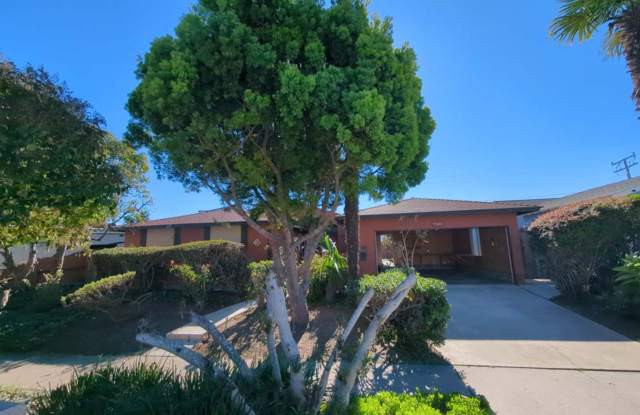 Beautifully Rehabbed 6 Bedroom Home in Desirable Montalvo Heights in Ventura photos photos