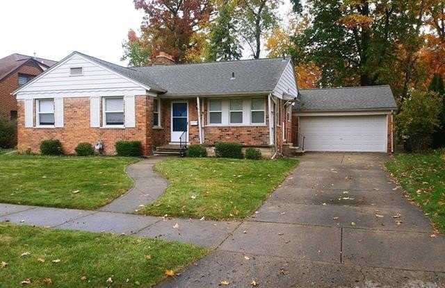 1620 DACOSTA Street photos photos