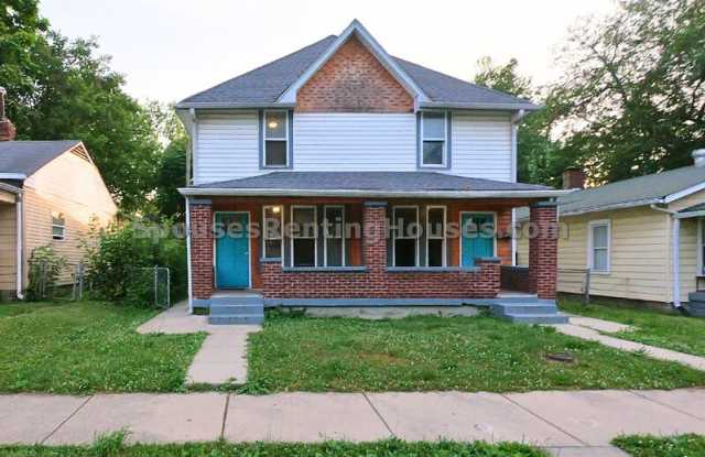 2724 Dr Andrew J Brown Ave photos photos 2724 Dr Andrew J Brown Ave photos photos