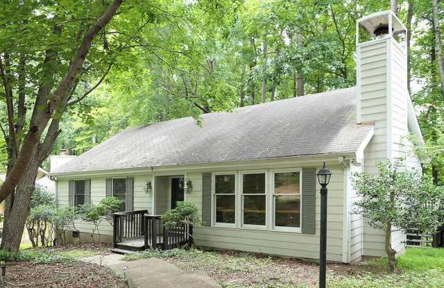 321 Forbush Mountain Drive photos photos