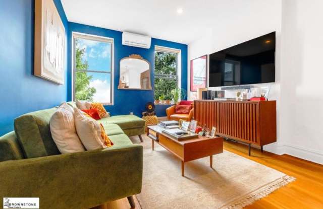 203 Luquer St photos photos