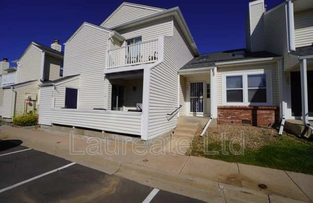 982 S. Pitkin Ct. photos photos