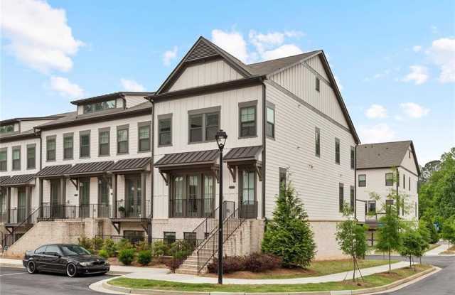 2370 Provence Park Way photos photos