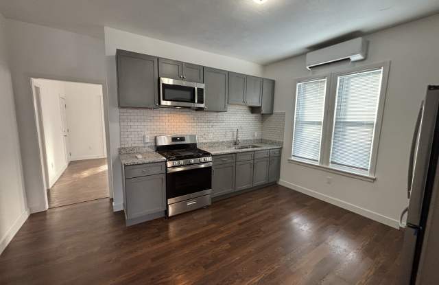 118 Locust Street photos photos