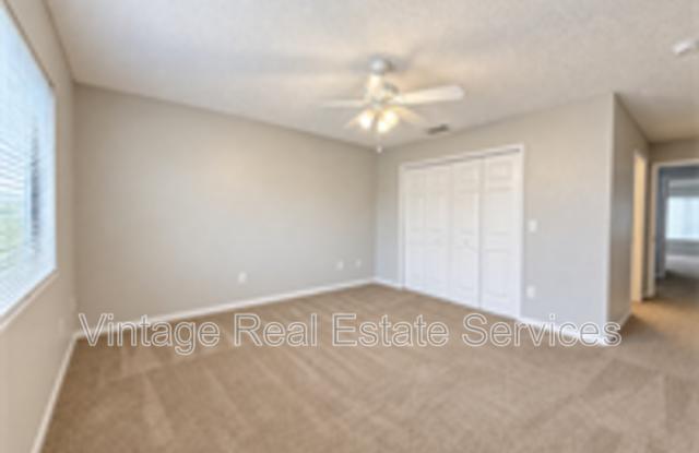 2260 Fluorshire Dr Gallery 3