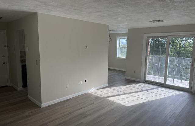 7 Louisburg Square Gallery 3