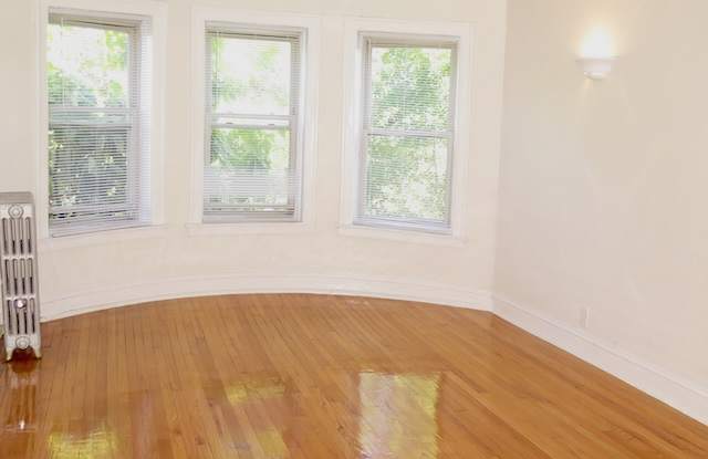 4344 S. Drexel Blvd., 44-3N - 4344 South Drexel Boulevard, Chicago, IL 60653 4344 S. Drexel Blvd., 44-3N - 4344 South Drexel Boulevard, Chicago, IL 60653