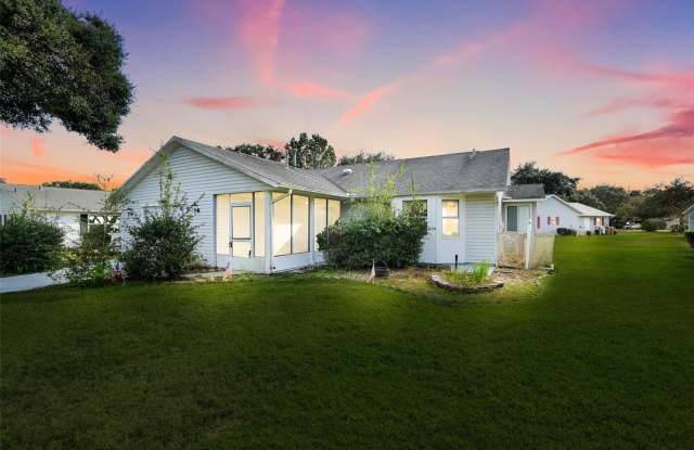918 DUNDEE Circle Gallery 1