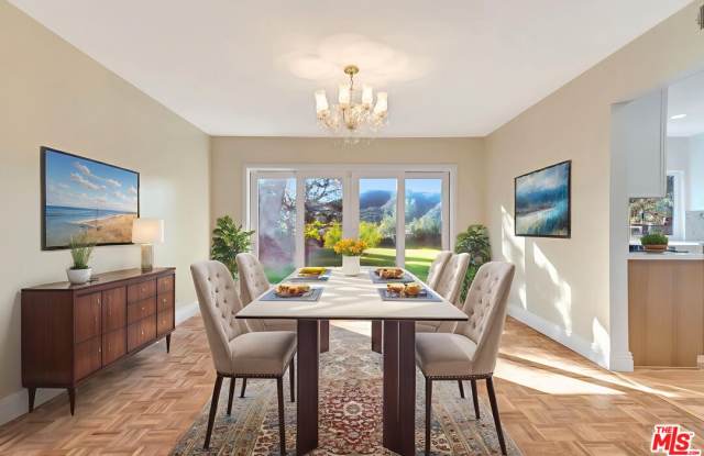 16608 Park Lane Circle photos photos