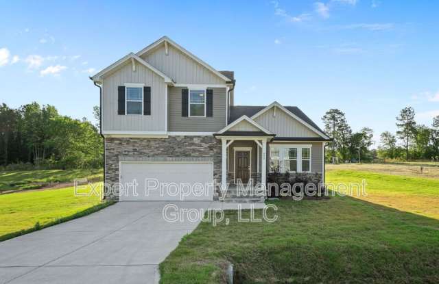482 Olivia Crossing Court Gallery 2