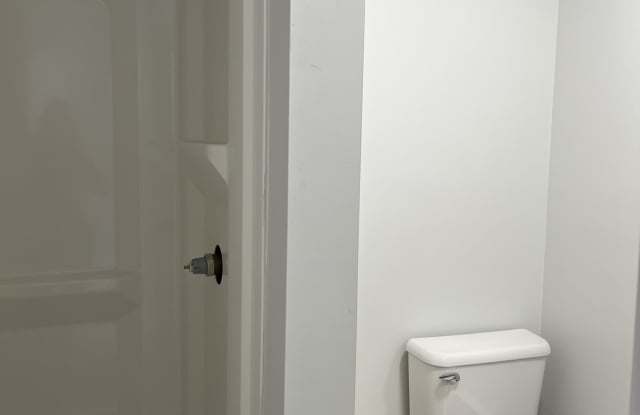 26 West Haines Street - 3 Gallery 4