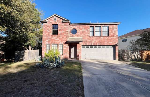 10214 Sandbrook Hill photos photos 10214 Sandbrook Hill photos photos