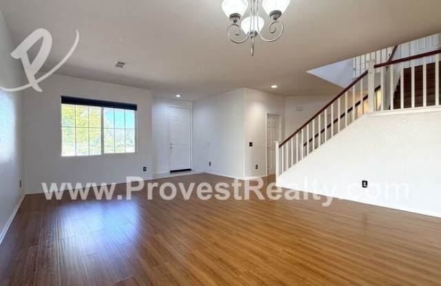 9172 Ocotillo Ave Gallery 4