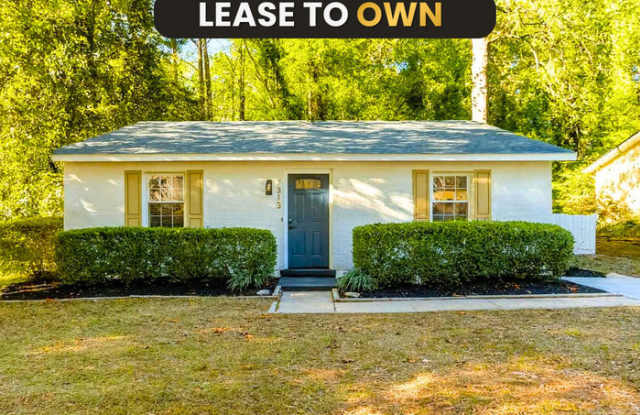 7313 Longstreet Drive photos photos