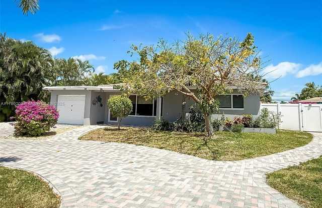 321 NE 29th St - 321 Northeast 29th Street, Boca Raton, FL 33431 321 NE 29th St - 321 Northeast 29th Street, Boca Raton, FL 33431
