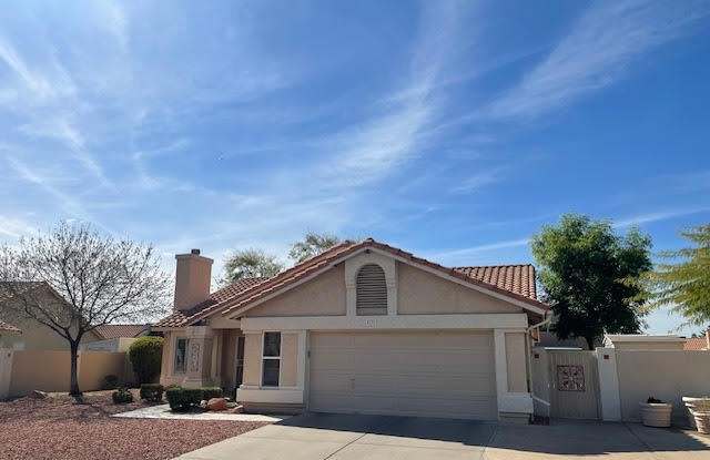 5731 E EVANS Drive Gallery 3