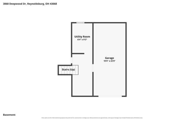 3068 Deepwood Drive Gallery 2