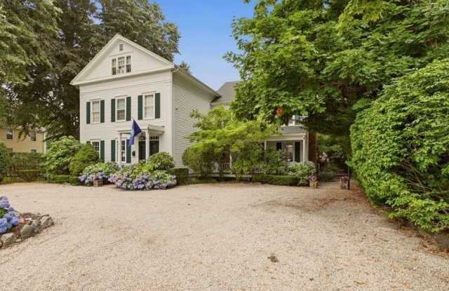 7 Clay Street photos photos