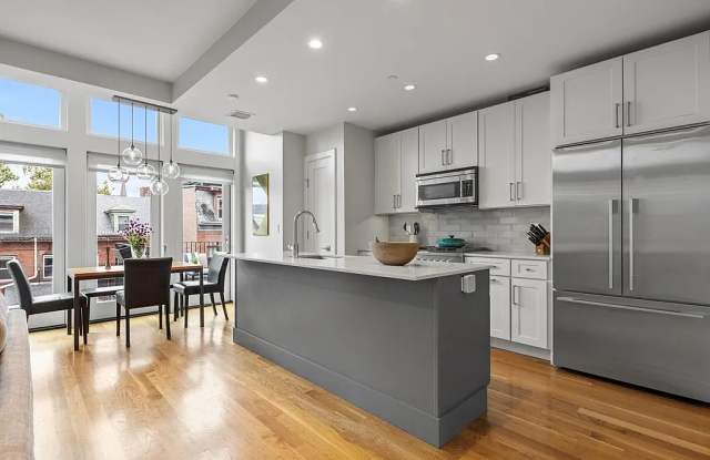 511 Massachusetts Ave photos photos