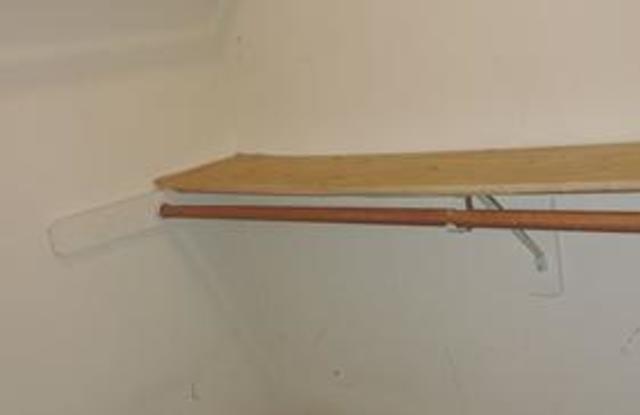 15757 Horton Gallery 3