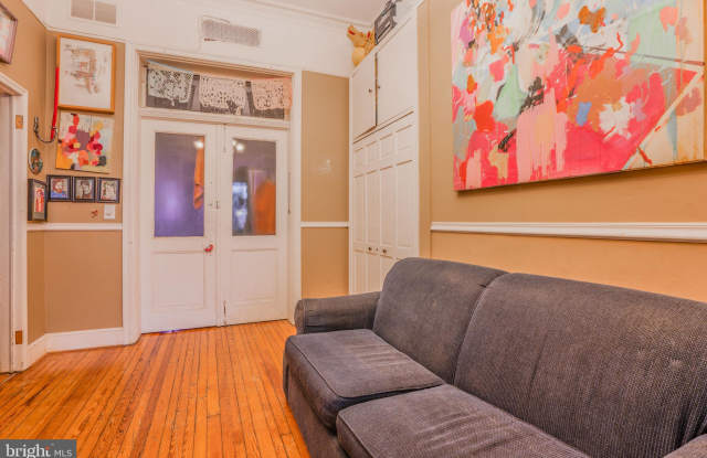 2021 MARYLAND AVENUE Gallery 2