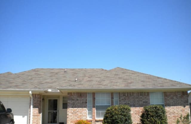 1602 Creek St. - 1602 Creek Street, Copperas Cove, TX 76522 1602 Creek St. - 1602 Creek Street, Copperas Cove, TX 76522