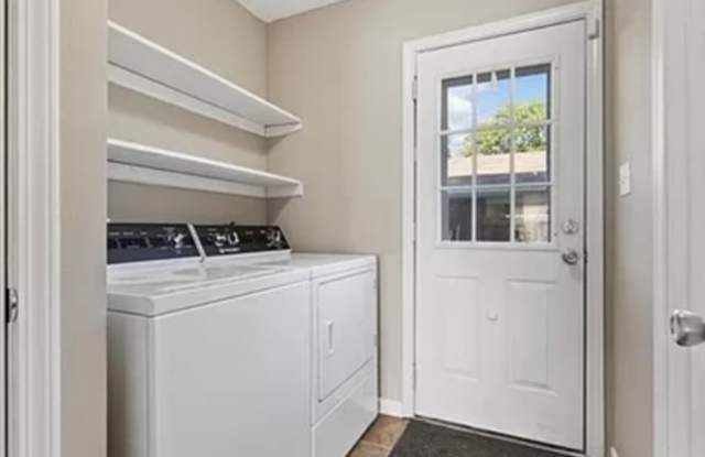 6052 East 129th Street photos photos