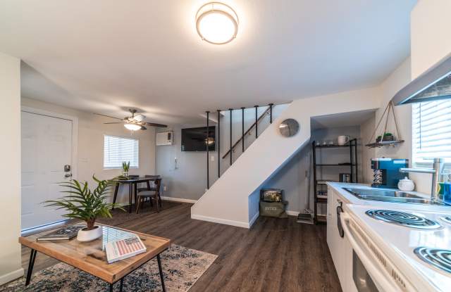 325 North 15th Street - 3 - 325 North 15th Street, Phoenix, AZ 85006