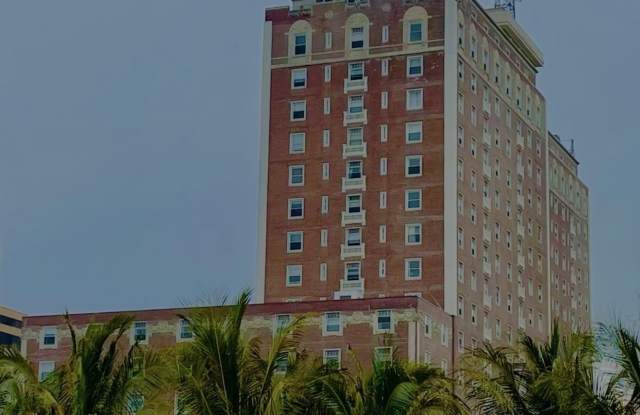 2715 Boardwalk photos photos 2715 Boardwalk photos photos