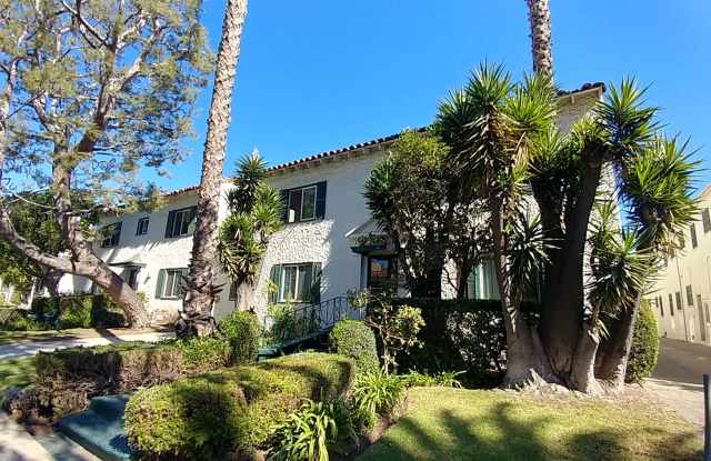 228 S Tower Dr Gallery 2