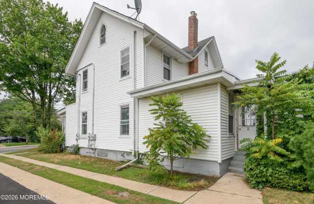 463 Prospect Avenue Gallery 4