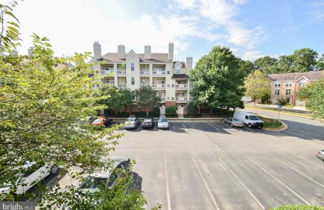11304 SUNDIAL CT #910 Gallery 2