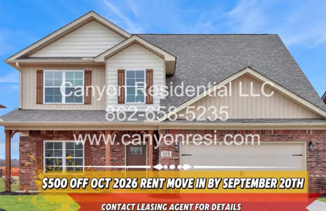 128 Ocean Springs Avenue photos photos