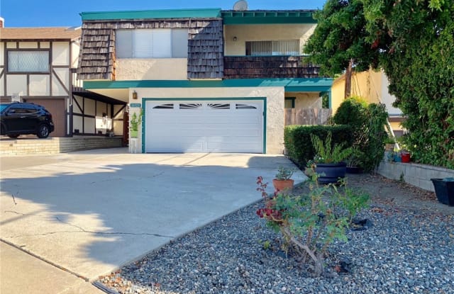 26322 Via California - 26322 via California, Dana Point, CA 92624