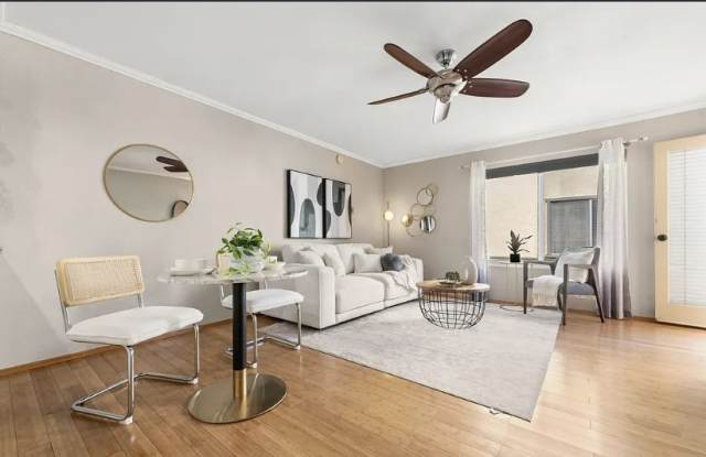 7076 Park Mesa Way Unit 55 photos photos