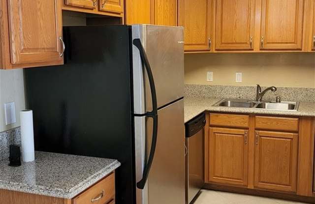 22804 Hilton Head Drive Gallery 4