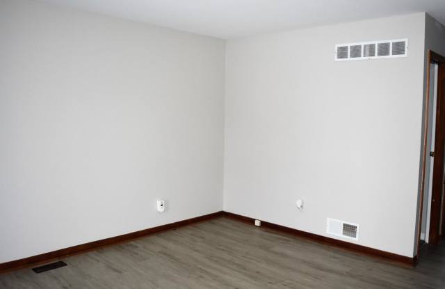 805 Wellington Drive Gallery 3