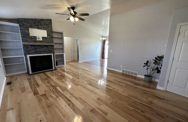 1420 27th Avenue South Gallery 2