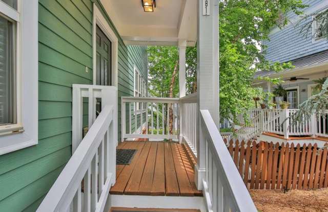 281 Carlyle Park Drive Gallery 4