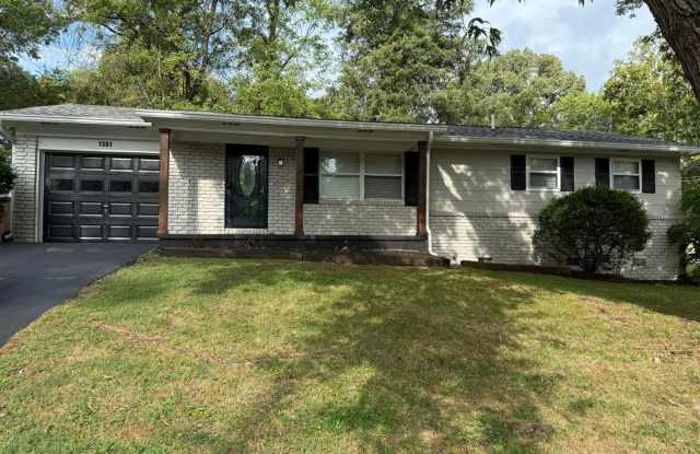 Renovated Rocky Hill Home photos photos