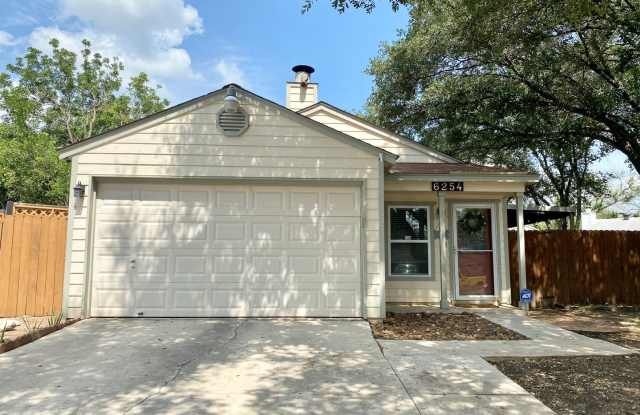 3/2 Home Available for Lease! photos photos