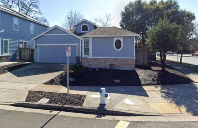 2736 Rochele Street ~ Santa Rosa ~ photos photos