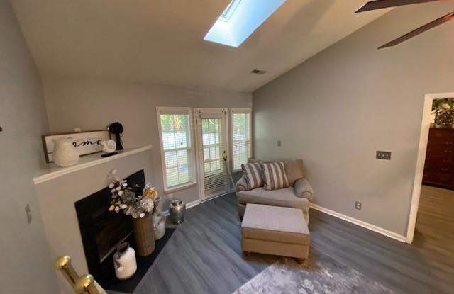 39 Grassy Knoll Circle - 1 Gallery 2