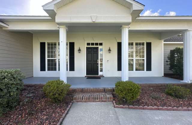 3650 Victoria Drive photos photos 3650 Victoria Drive photos photos