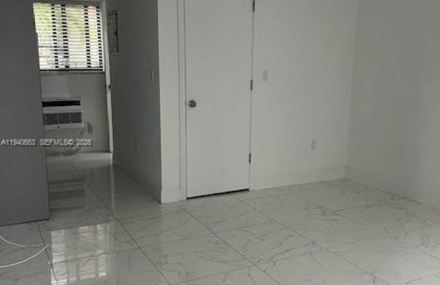 625 SW 5th Ave photos photos 625 SW 5th Ave photos photos